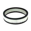 Filter IPC FTDP00282