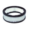Filter polyesterový patron pre IPC GC