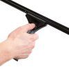 unger ergotec ninja fensterwischer en300 2 2