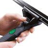 unger ergotec ninja fensterwischer en300 4 2
