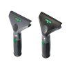 unger ergotec ninja griff 1