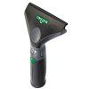 unger ergotec ninja fensterwischer en300 3 2