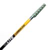 UNGER KIT teleskop CARBON 24K 14,70 m UNGER