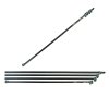 UNGER nLITE® KIT teleskop HiMod Carbon 19,50 m