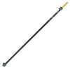 UNGER nLITE® KIT teleskop HiMod Carbon 19,50 m