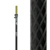 UNGER nLITE® KIT teleskop HiMod Carbon 19,50 m