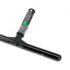 UNGER Rozmývač na okná ErgoTec® Ninja 35 cm držiak