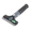 UNGER Škrabka na okná ErgoTec® NINJA 10 cm