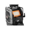 ToolPro WDA 40 L p6 1