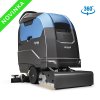 Fimap Maxima 50 BTS