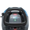 Fimap EMx 50 Bto PRO (18)