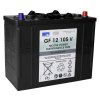 Sonnenschein GF 12 105 V 12Volt 105Ah GF12105V b 0