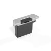 Bateria trakcna litiova Li ion Broom FIMAP PRF 443147 1200Wx1200H