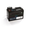 Batéria trakcna Li ion GENIE FIMAP PRF 231854 1200Wx1200H