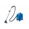 SX44 gb 01 spray extraction machine shampoo vacuum