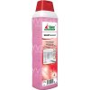 SANET Lavocid 1 l