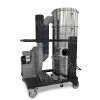 Coynco DTX 1700 iClean ATEX 2-22 4kW