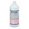 ANTI FOAM 1 l