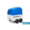 Dynajet Dynabox 500 1 logo