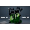 IPC PW C33 2