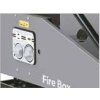 IPC FIREBOX 5