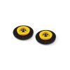 9400165 disco trascinatore per tampone