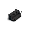 V1 FIMAP BY YOR Batterycharger Transparent