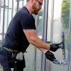 UNGER ErgoTec® NINJA KIT AKN19 4