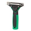 unger ergotec fensterwischer soft es250 3