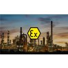Atex industry