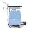 SABRINA CART15 (2)