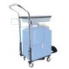 SABRINA CART15 (3)