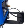 SABRINA CART15 (5)