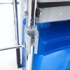 SABRINA CART15 (6)