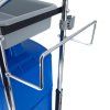 SABRINA CART15 (7)