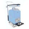 SABRINA CART15 (1)