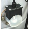 Coynco oil 80 2