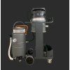 Coynco oil 80 5