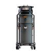 Coynco oil 140 3