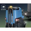 Fimap Mr 2026 04