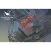 Fimap Mr 2026 10