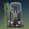Fimap Mr 2026 14