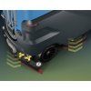 Fimap Mr 2026 03