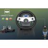 Fimap Mr 2026 07