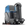 Fimap Mr 2026 01