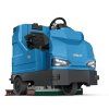 Fimap MG 85 2026
