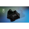 Fimap MG 2026 12