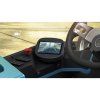 Fimap MG 2026 7