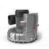 Turbina vyveva MM MMF