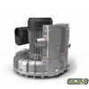 Turbina vyveva MM MMF Solarys